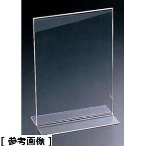 N[Y AN TCz_[ ʗp(69101 ʐ^2L) PSI2303 ʗp ʐ^2L [J[i Ki 129×183 ʐ^f X܃fBXvC ItBXpi |X^[z_[ NAfUC g₷ 