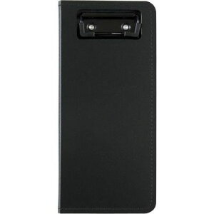 sedia y[ւł̔izvNbvt@C(FB-3614) PKIC701 vNbv t@C ĐAPP NWbgJ[h |CgJ[h 