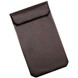 F y[ւł̔izC{[hRB-3(10602BRN uE) PBCA702 C{[h RB-3 10602BRN uE vNbv }Olbg ͂  ֗ RpNg Vv y ȒP