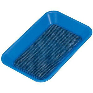 RN PP p^Jg}bgt(K/) PKLA11 p^Jg}bg K  ^TCY RpNg g₷ y X^CbV ֗ ϋv [₷ Vv @\I 