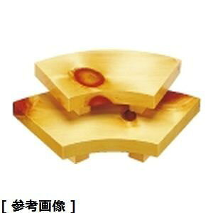 낤邵H| ʐ ߕt 5 QML24005 Cxgpi Ȑt p[eB[ACe ߂̂fUC ؐ 藿ɍœK ߂̕ Xgp fpȃfUC 