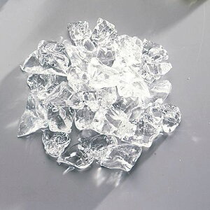 �A�N���� ���b�N�A�C�X(1kg��/�N���A�[) TKG (Total Kitchen Goods) QLT0706 ���b�N�A�C�X �U�X �f�B�X�v���C �①�P�[�X ������ ���I ���o �N���A�[ 1000 �J���[