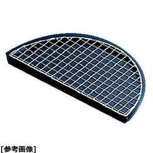  y[ւł̔izSA18-8t() ^() QML582 SA18-8t  g o Ƃ񂩂 VՂ t JJ