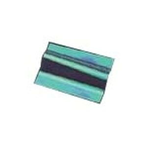 }C y[ւł̔iz̎ (200) M30-647 QNZ1301 ̎  ₵ OXH o ϕ Hv lG܂ 킢