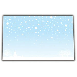 A[ebN ue[u}bg Xm[zCg(100/M TE-M14) QMTK501 u e[u}bg Xm[zCg 100 M TE-M14  s 390mm 264mm