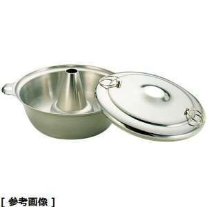 KOINU(RCk) KO18-8Ԃԓ(30cm) QSY20030 Ԃԓ if g₷ y ϋvQ lCACe 荠ȉi fUC g蔲Q ƒp M