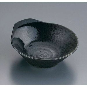  kR Ƃ񂷂(T03-241) RTVR201 [J[i T03-241 Z 퐻 | aH `H| {  H e[uEFA Lb`pi  _ a  蕨 ϋv 