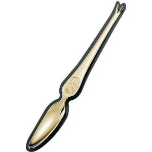 H y[ւł̔izJjtH[N() QKN02002 JjtH[N  ͂ Ki S 