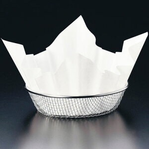 マイン 紙すき鍋 舞 (300枚入/白 M33-270) QKM8001【納期目安:1週間】 おもてなし料理 エコフレンドリー 使い捨て イベント用 レストラン向け 料理教室 ホテルアメニティ バーベキュー 安心安全