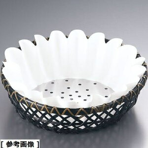 }C   (300/ M33-269) QKM8202 300  M33-269 d |M vXH