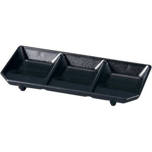 Ntg O^M(^^L) RTLK001 O^M ^^L ϔMABS @Ή