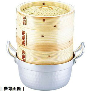 A~ ~j؃ZCp 18cmp HOKUA(zNA) QSI28018y[ڈF1z ~j؃ZC  18cm ZC  [ Lb`pi v y g₷ i ϔM ȃXy[X LxȃT