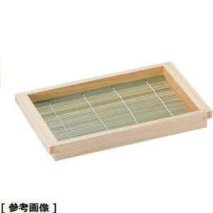 }R[ O (ht/ 21436) QIT0602  h Ki [J[i  21436 322mm 82mm 38mm