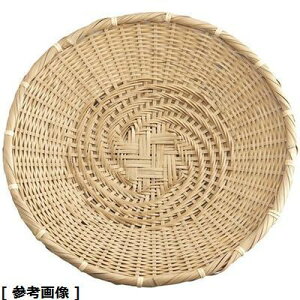 ݗm |΃U(7) QZL1602 |  v g₷ aH y  ^ѕ֗ ֗ObY Dɂ g蔲Q `@ Ԃɂ҂ ڂ