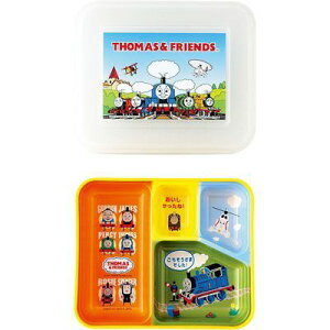 TKG (Total Kitchen Goods) ꂢȊ ct PR-23 CG[(g[}X/g[}X) RTKB701 CG[ g[}X |vs