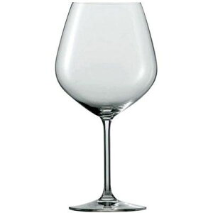 SCHOTT ZWIESEL(VbgEcB[[) B[j uS[j(6/110499/8465) RBL3001 COX VbgEcB[[ NX^ g^R ϋv  \G  A