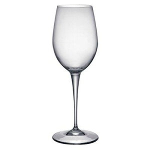 Bormioli Rocco({~IEbR) v~A f No.11(6/1.70192) RBR8501 KX C^A \G  NX^ v fUC ێs ChCC^A p CeO[V 