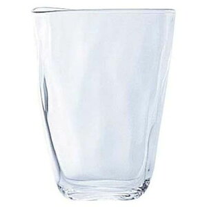 Ăт˂ ^u[10(3/P6692) ΒˏɎq PTB0301 ^u[ OX 蕗 H a Zbg  e v[g Mtg g₷ ĂȂ aH ݕ CeA 蕨 J