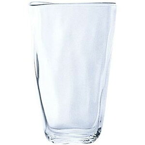 Ăт˂ 370(3/P6695) ΒˏɎq PTB0401 蕗 OXH a Mtg ĂȂ v[g  a_ H CeA z[p[eB[ ƈ  { Vv 