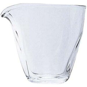 ΒˏɎq Ăт˂ Ќt[Jbv(3/P6697) PTB0701 Ќt[Jbv OXH 蕗 a  g₷ ֗ i ϋv v[g { Mtg ĂȂ fUC 