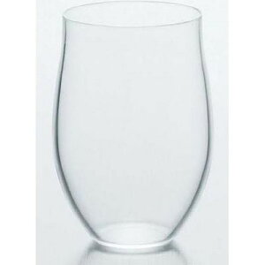 ΒˏɎq elM(3/L6703) PTN0201 elM [J[i e EgECIEn[h  px OX \ CI