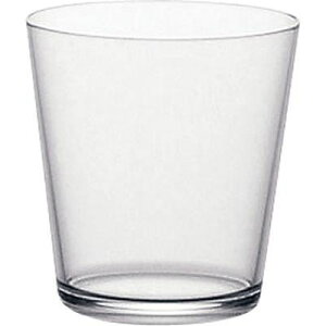 el I[h10(3/L6646) ΒˏɎq PTN0401 ECXL[ I[h10 L6646 a a  e cc 300