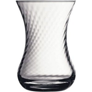 Pasabahce(pVo`F) eB[OX125(PS42781/6) RTE0401 eB[OX OX { fU[g \[_KX g₷ ϋv i IV ֗ fG v[g fUC Mtg z[