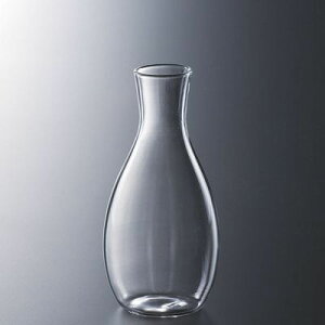 TKG (Total Kitchen Goods) dꍇ(CA-K32) PTLB301  d ꍇ ϕ ϔM g₷ v[gɍœK aH H  ֗ 蕨 lC vdl {ih  { ϋv i