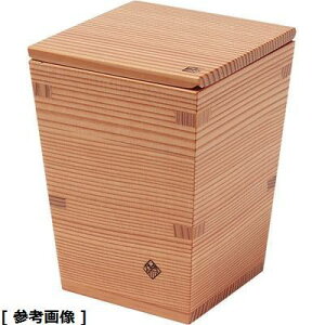 ~_X^C Ȉ(炭) (Wt/ 360cc) RTTB101    e ؔ  炬 킢  ؂̂