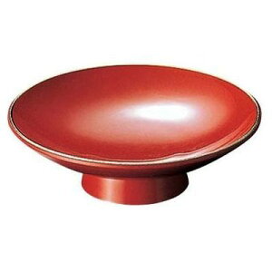 Ntg 3 u V(ABS/81011522) RFKL201 V ABS a  81011522