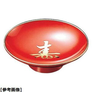 Ntg 3 u V(ABS/81011520 W^Cv) RFKL301 V W^Cv Ki a  ABS 81011520 ^Cv 91 29