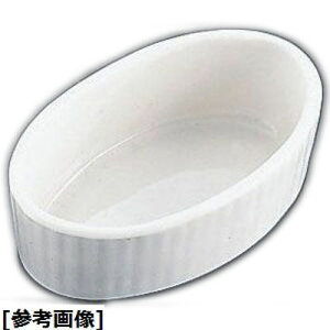  ϔM ȉ~Xt(S) RTI4101 ϔM ȉ~Xt Εs dqWΉ y g₷ ϔMQ I[uOK ^TCY ϋv uꏊɍȂ ȒPɐ􂦂 