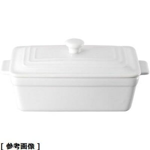 �X�^���_�[�h �z���C�g�e���[�k(S) TKG (Total Kitchen Goods) RTLJ801 ���Z�� �I�[�u���E�F�A ������ �����Đ� �Ɩ��p 1300�N�̗��j �E�l�Z �d�q�����W�Ή� �H����@�Ή� ����