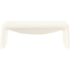 �V�F�t�Y�Z���N�V���� �Z���~�b�N�e�[�u��(BW-8175 ���r�[) TKG (Total Kitchen Goods) RLBKA01 �Z���~�b�N�e�[�u�� ���r�[ �|�[�Z���� �E���g���u���C�g