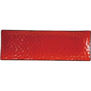 �V�G�i ���p�M(31cm SI3131) �~���U�L�H�� RSE6501 �T�[�u �f�U�C�� ������ ���X�g���� �H�� �C�^���A ���_�� SIENA �V�b�N �g���₷�� �I�V���� ���� �H�� �u�����h �{�i�I �������ꂽ ���蕨 �H�� 