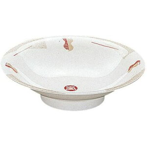 TKG (Total Kitchen Goods) ~uv `|(FN-7100) RTYD3 `| ~ FN-7100 a     222 H58