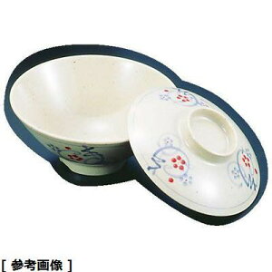 ֓vX`bN ~uvјo(g M-230-K) RMS27230 ~ јo  g M-230-K Ή