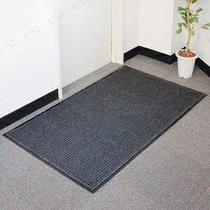 Ɩp փ}bg y90×150cm O[z ` p h o[H wFunderfulx k GgXl ds-1809560 O[ GgX Xܗp 90×150cm Funderful O Vbv ɂ I