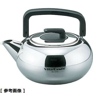 18-10 r^Ntg Pg(No.1220) EKT5001 Pg IHΉ AJ e2.0L [J[i 18-10XeX 185mm Oa245mm a120mm