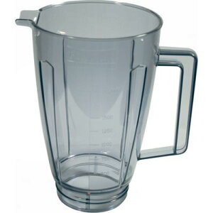 �X�[�p�[�u�����_�[ ASH-2�p(�e��/��) TKG (Total Kitchen Goods) FBL37018�y�[���ڈ��F1�T�ԁz ASH-2 �e�� �� �|���J�[�v�l�C�g �����؊� �M������ ���S�݌v ����n �����\ �����e�i���X�ȒP