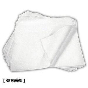  v}bg zV[g(10/AMC400110P) JKY0101y[ڈF1Tԁz zV[g z OXgbv ϖՐ 946ml z h jȂ z vdl