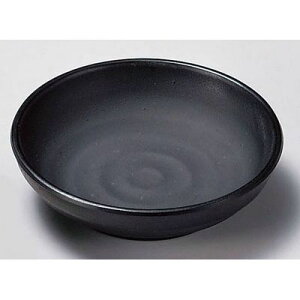 ~EFA (M M11-354) }C RMI8101  M M11-354 a  vX`bN v y ɋ g₷ X^CbV   v[gɍœK g ϋv