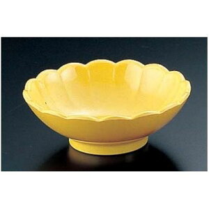 TKG (Total Kitchen Goods) ~ e(7915Y CG[) RKBV701 e CG[ 7915Y a39mm y g₷  S̕i H@Ή ȒP Lb`ʂ v[gɍœK f