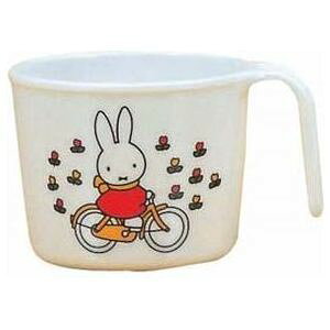 ֓vX`bN ~qlH u~btB[v(M-1300C ~NJbv) RMLC601 ~H qlp ~btB[  ϋv Ή S v[g 킢fUC Hɉ