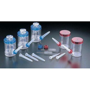 ēH pH炭炭SbN(1lOZbg) RKI0401 pH 炭炭SbN I ʒ X[Y ϕ pVē AJ  ֌W H ݂Â炢 