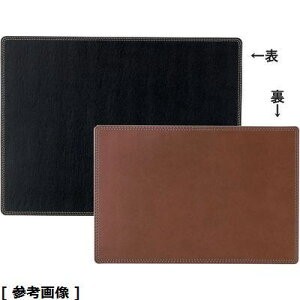  fXN}bg(ʃ^Cv/DM-12 ) VDS1702 fXN}bg  ی fXN  ItBX [J[ i fUC g₷ ϋv  d K O[ ubN 322mm 215mm DM