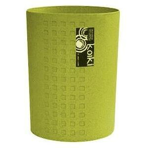  RCL_ی^()4.5L((GR)O[) VKI0302 RCL_ ی^ ^ ɗD  _ O[ CeA ؐ 4.5L