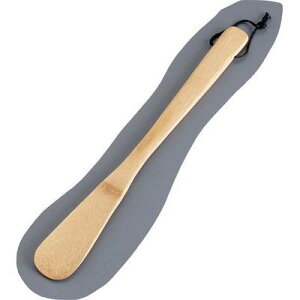 炭炭ׂ(33cm) ۏ\ VKT4201 | 33cm y g₷ v 炭炭 i` GRth[ E^h ɗD S }bT[W  ̔ 