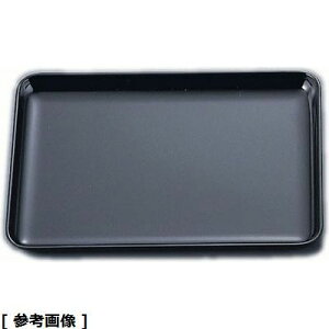 �����~�� ���[���g���[ �� 118S(�u���b�N) TKG (Total Kitchen Goods) VLC0501 �u���b�N �֗� �X�^�C���b�V�� �R���p�N�g ���[ �y�� �f�U�C�� ���i�� ���p�I �ϋv�� ���_�� �����������F���� �@�\�I �V��