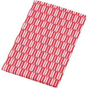 CV~Y {@(No00097 Hl) ZTN0805 {@ @ Hl a   { `H| 100% Mtg v[g 蕨 g₷ i Gǂ C L